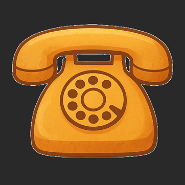 Telefono